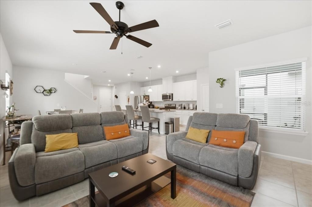 3979 Capital Reef Way - Photo 5