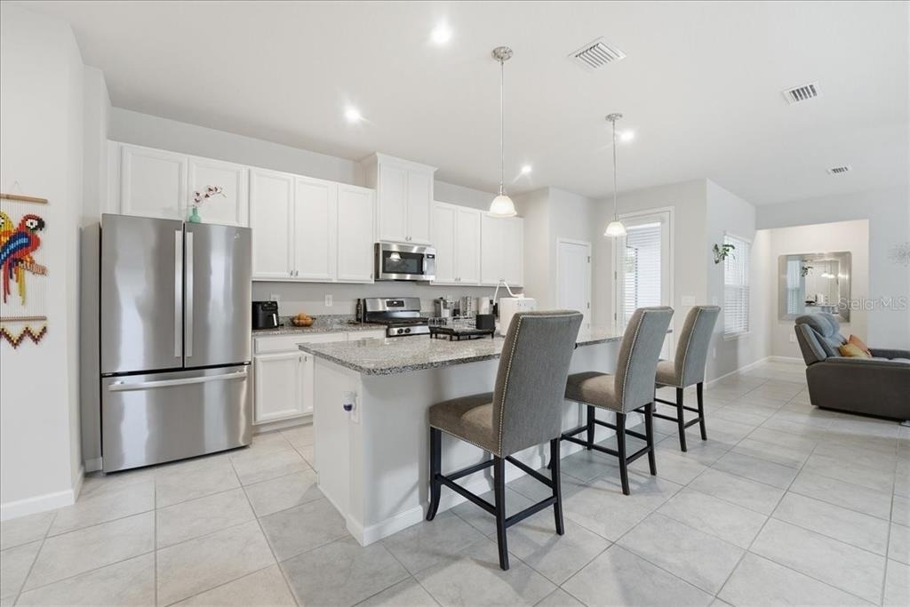 3979 Capital Reef Way - Photo 2