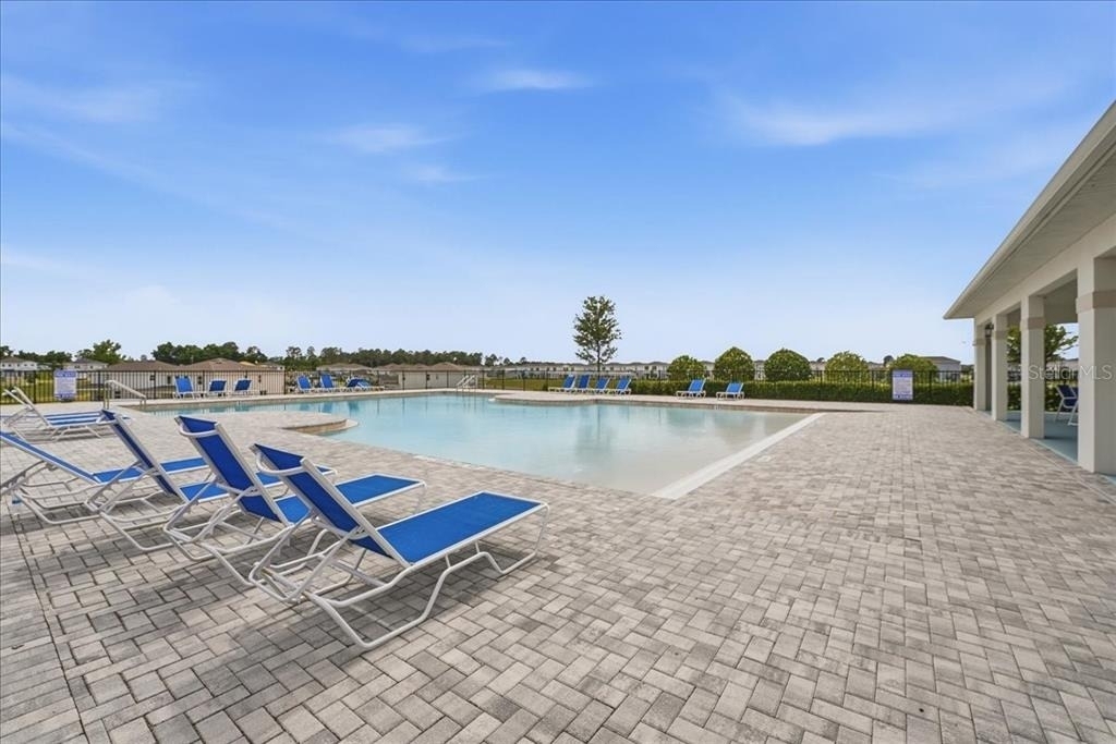 3979 Capital Reef Way - Photo 14