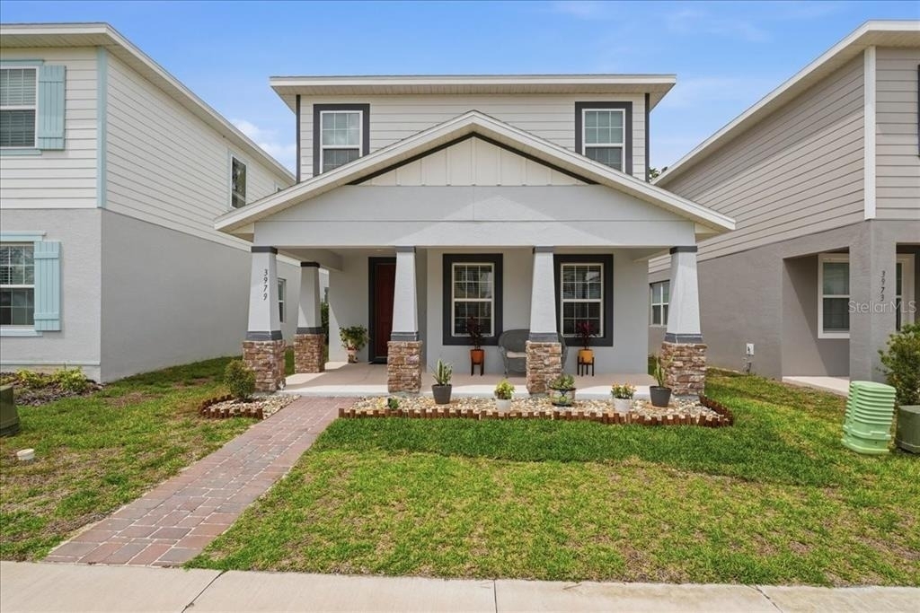 3979 Capital Reef Way - Photo 0