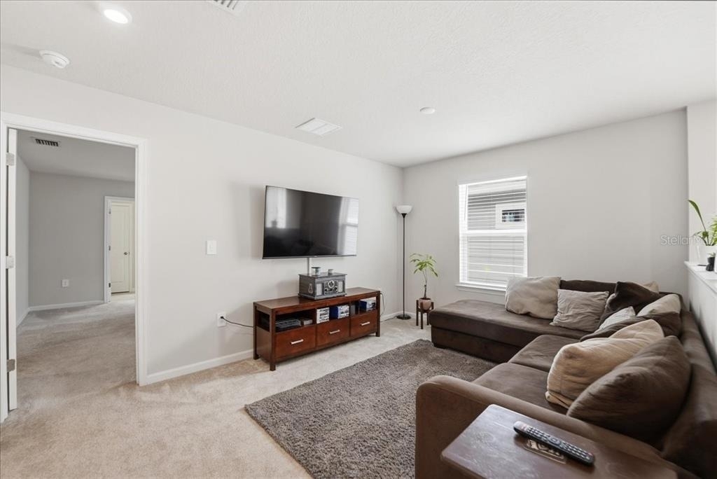 3979 Capital Reef Way - Photo 9