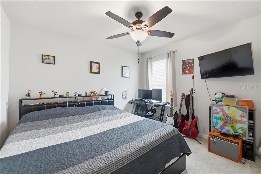 3979 Capital Reef Way - Photo 12