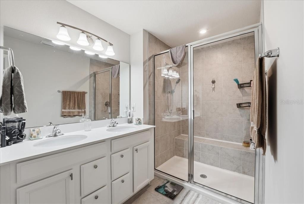 3979 Capital Reef Way - Photo 8
