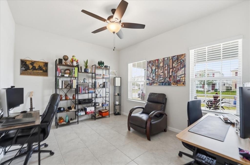 3979 Capital Reef Way - Photo 6