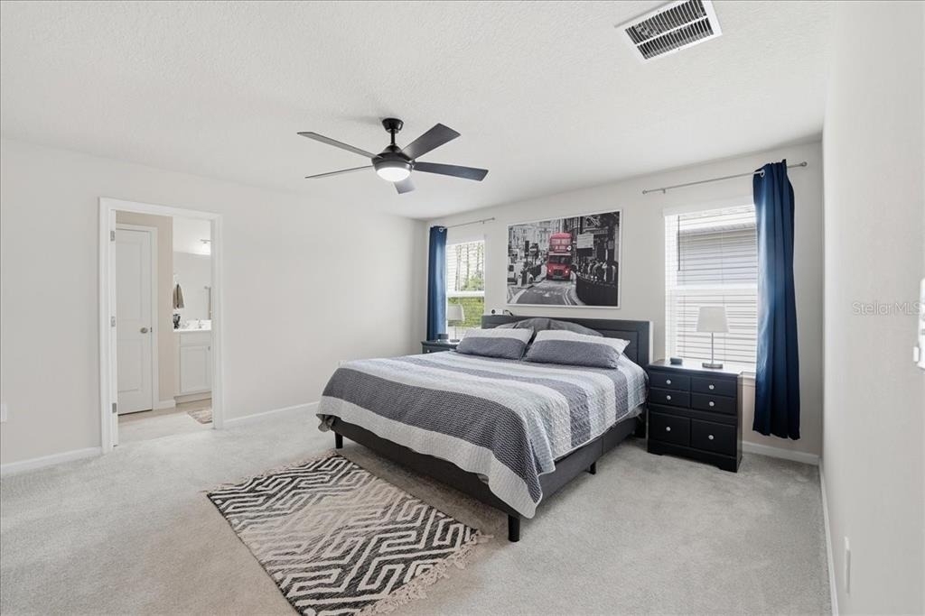 3979 Capital Reef Way - Photo 7