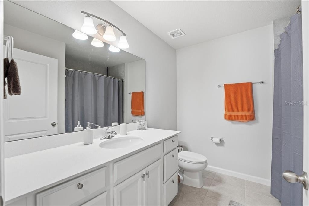 3979 Capital Reef Way - Photo 11