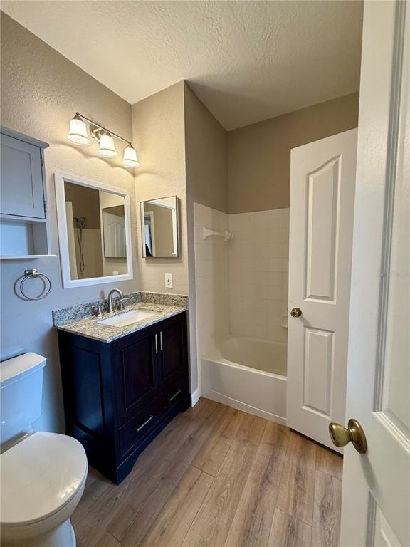 2639 Maitland Crossing Way - Photo 8