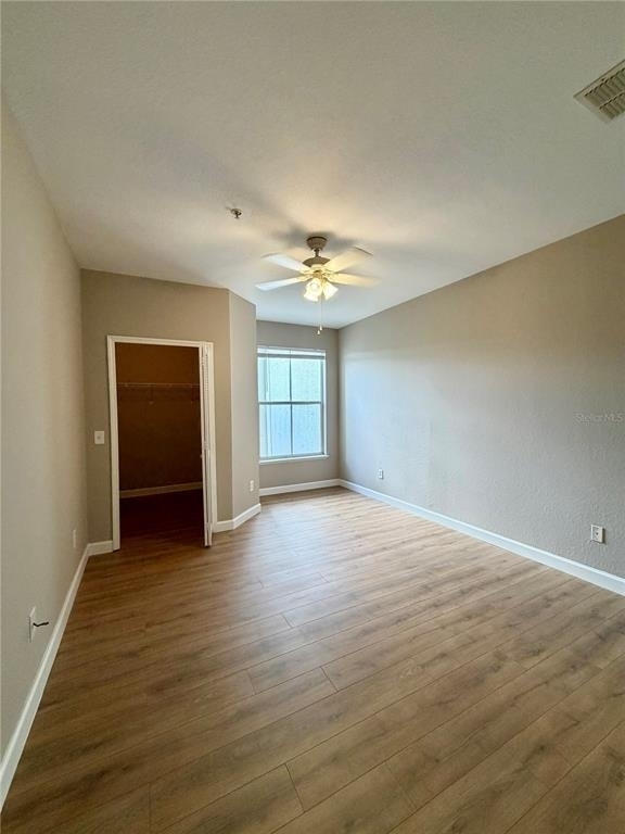 2639 Maitland Crossing Way - Photo 6