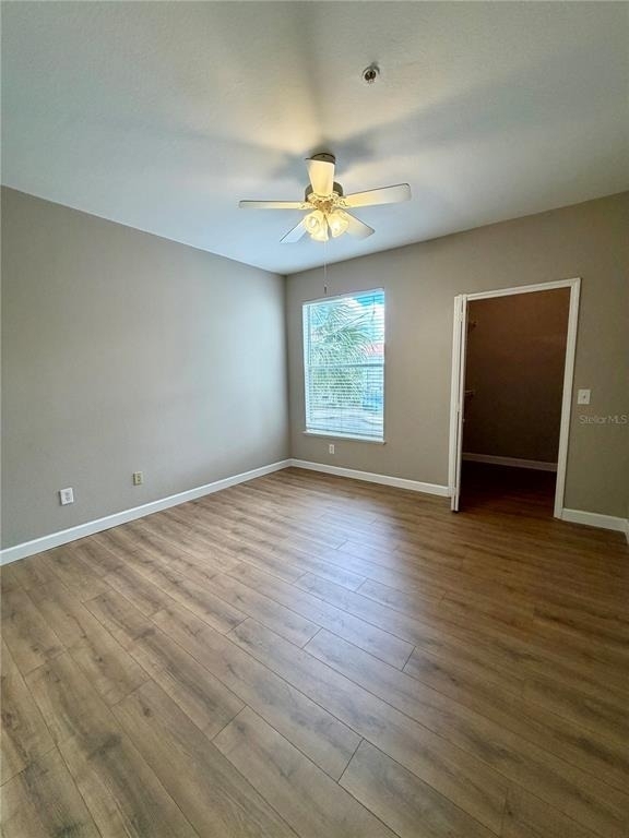2639 Maitland Crossing Way - Photo 9