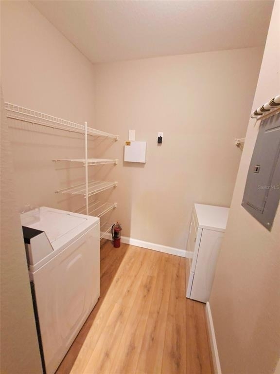 2639 Maitland Crossing Way - Photo 11