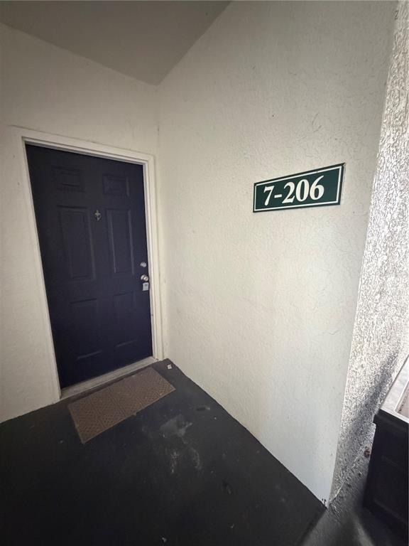 2639 Maitland Crossing Way - Photo 1