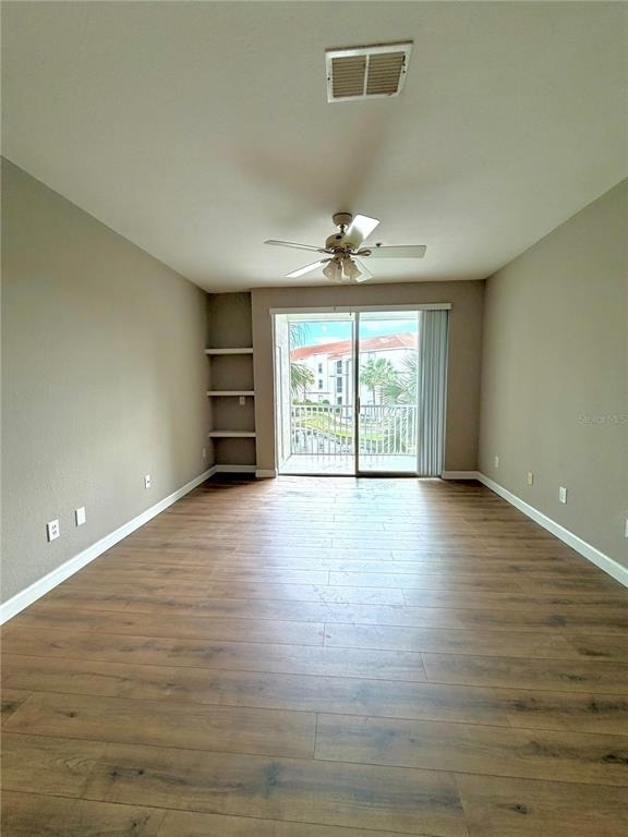 2639 Maitland Crossing Way - Photo 4