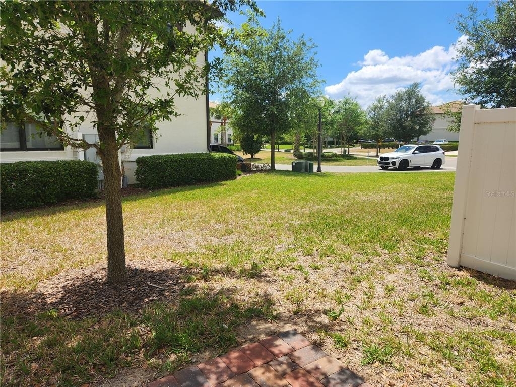8506 Arcadia Lane - Photo 19