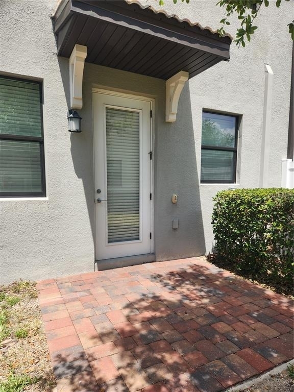 8506 Arcadia Lane - Photo 20