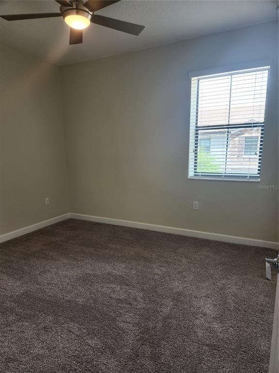 8506 Arcadia Lane - Photo 11