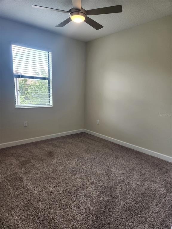 8506 Arcadia Lane - Photo 15
