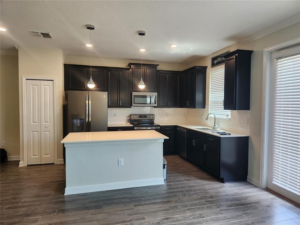 8506 Arcadia Lane - Photo 1