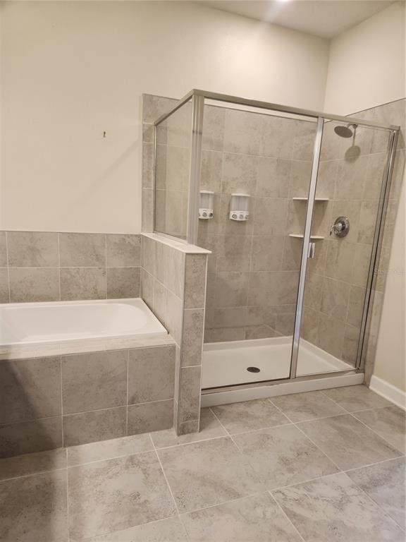 8506 Arcadia Lane - Photo 9