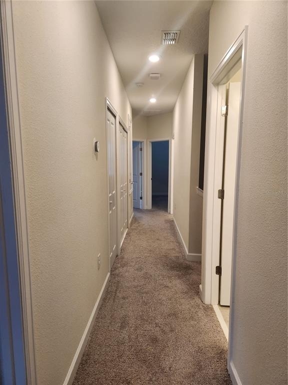 8506 Arcadia Lane - Photo 16