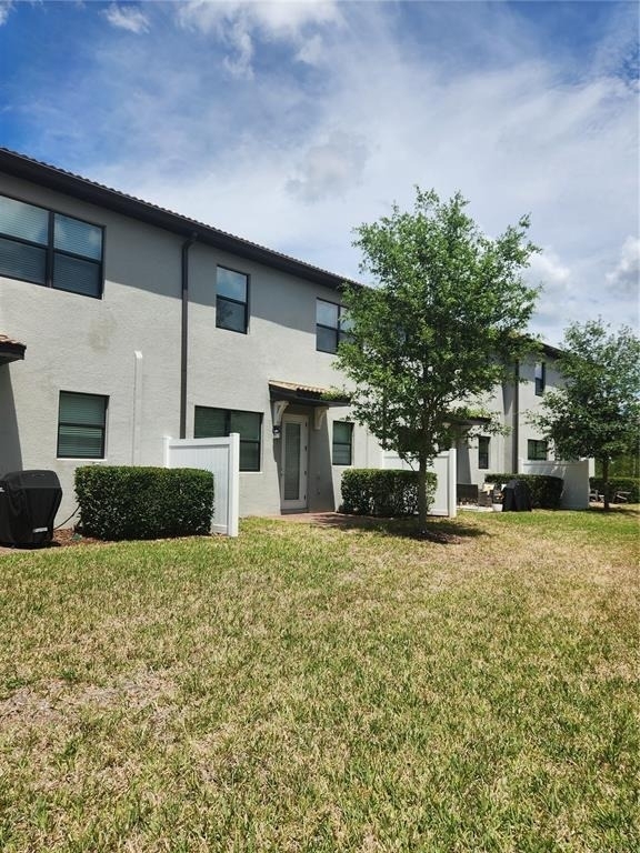 8506 Arcadia Lane - Photo 18