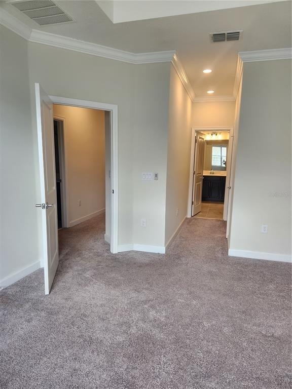8506 Arcadia Lane - Photo 8