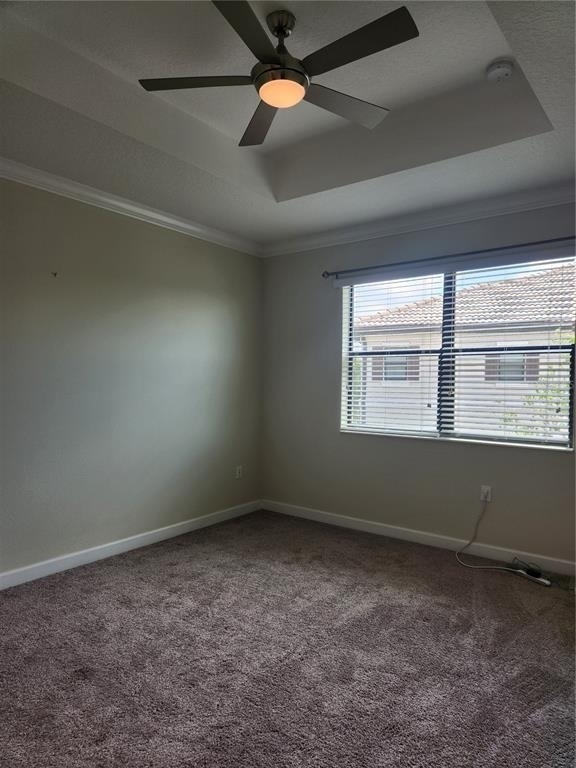 8506 Arcadia Lane - Photo 7