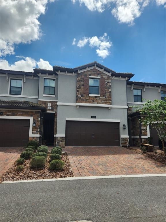 8506 Arcadia Lane - Photo 25