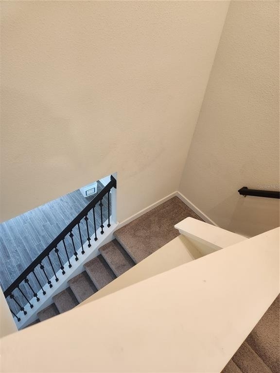 8506 Arcadia Lane - Photo 6