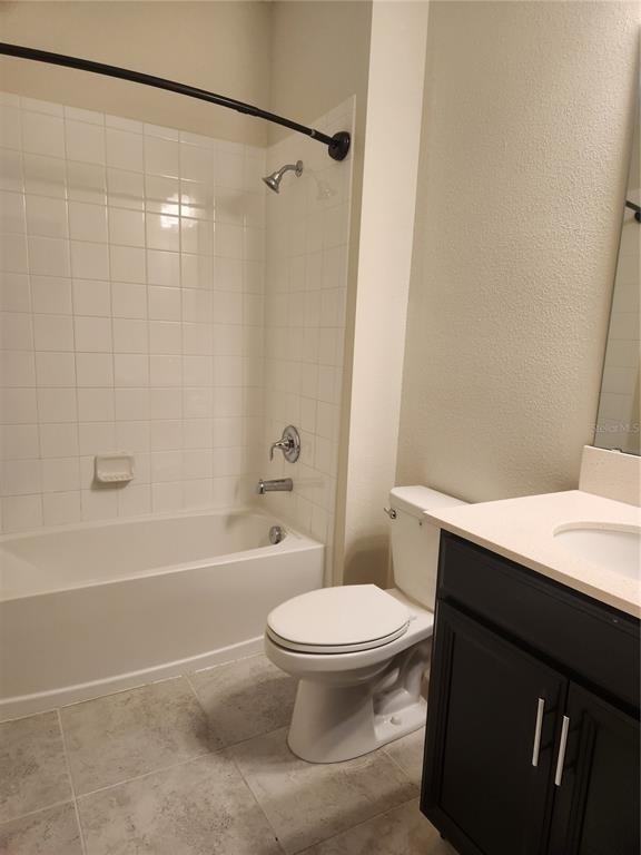 8506 Arcadia Lane - Photo 12
