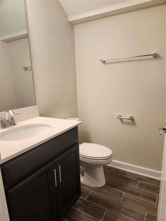 8506 Arcadia Lane - Photo 4