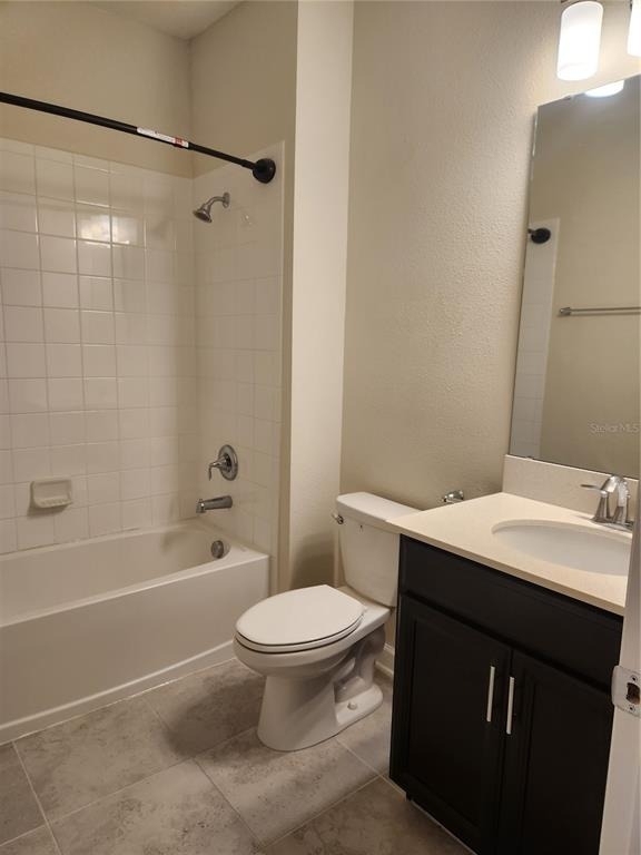 8506 Arcadia Lane - Photo 14