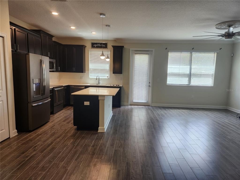 8506 Arcadia Lane - Photo 3