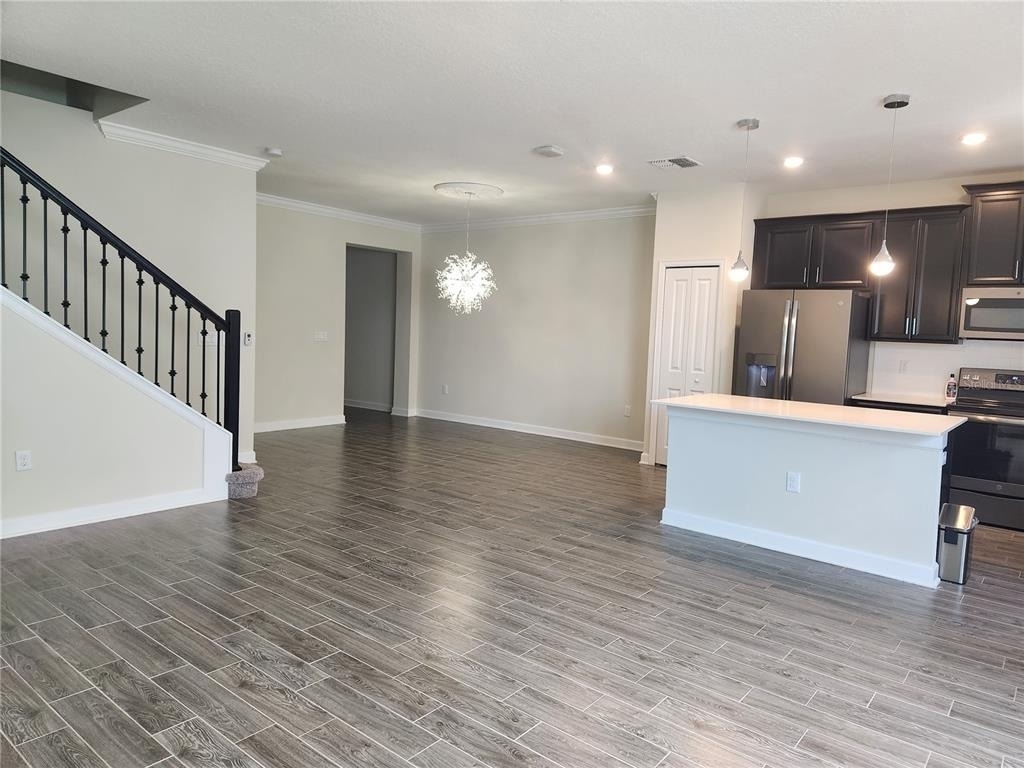 8506 Arcadia Lane - Photo 2