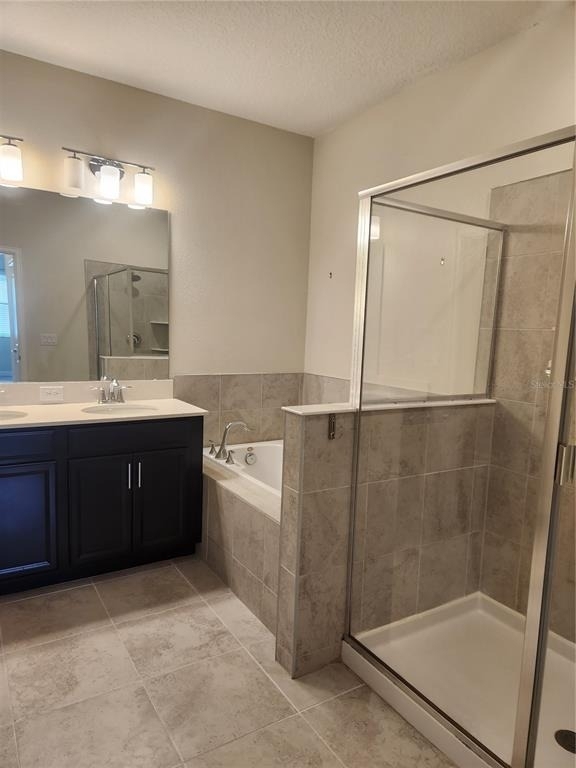 8506 Arcadia Lane - Photo 10