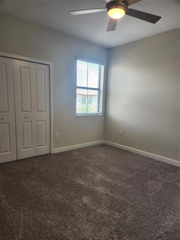8506 Arcadia Lane - Photo 13