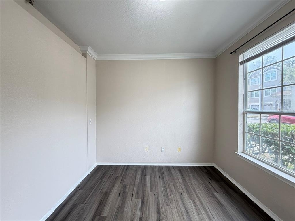 3319 S Kirkman Road - Photo 7