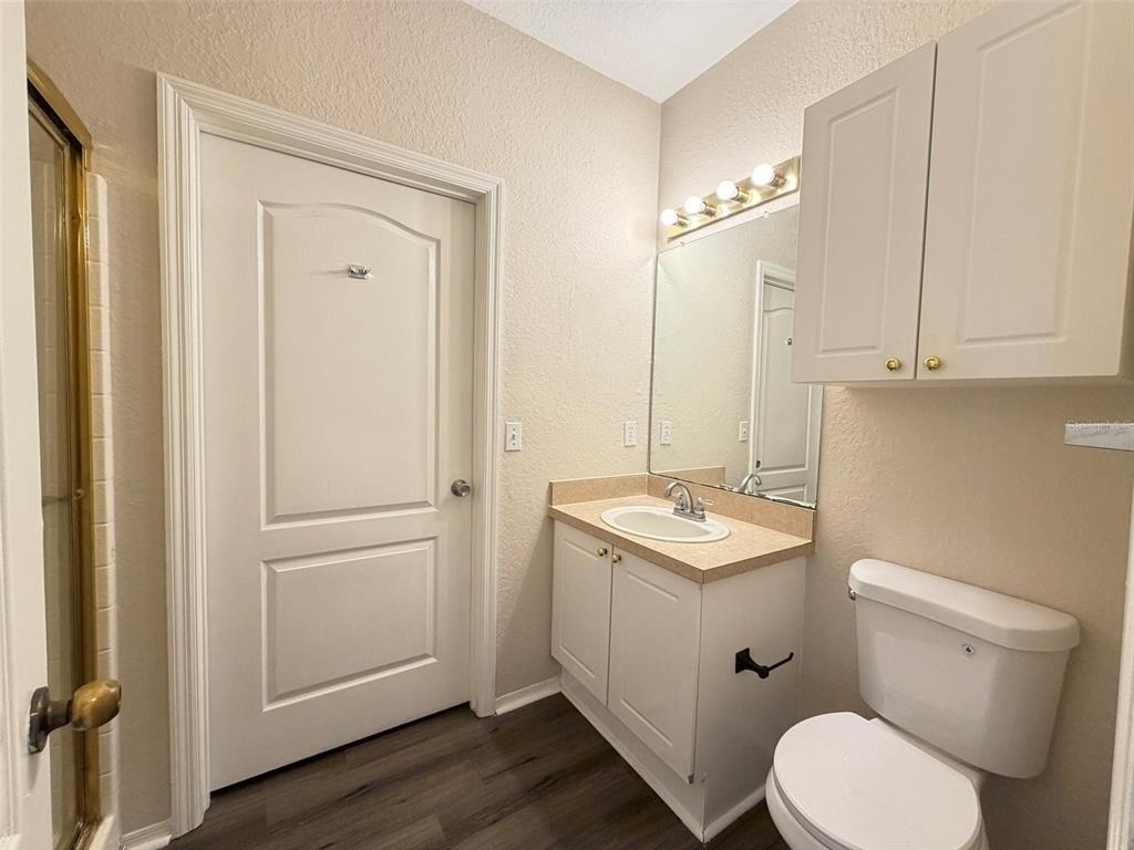 3319 S Kirkman Road - Photo 13
