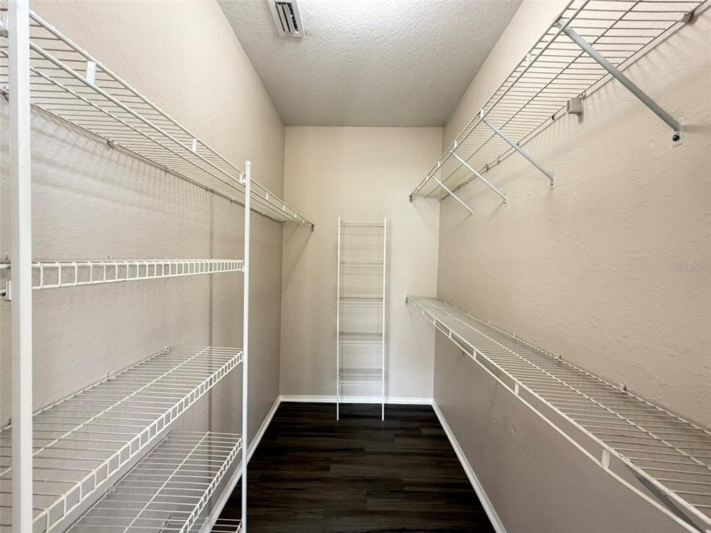 3319 S Kirkman Road - Photo 21