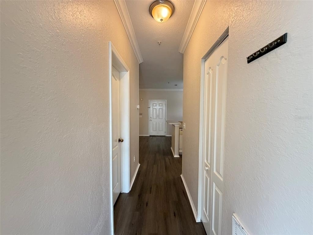 3319 S Kirkman Road - Photo 18