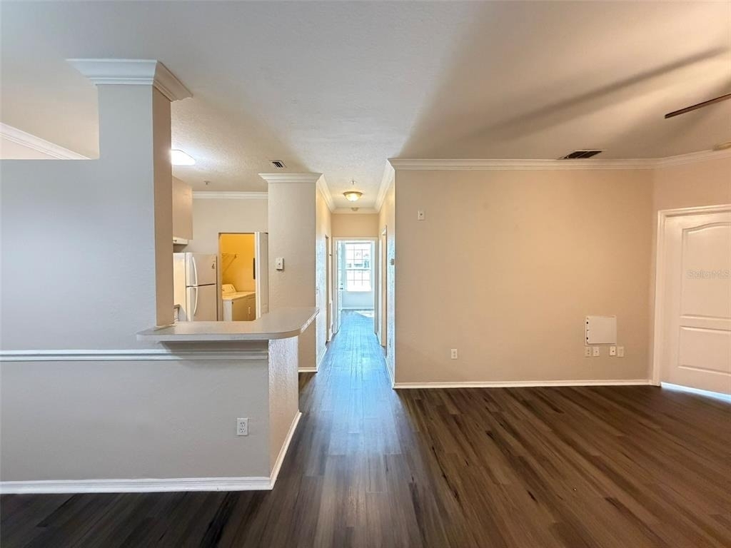 3319 S Kirkman Road - Photo 2