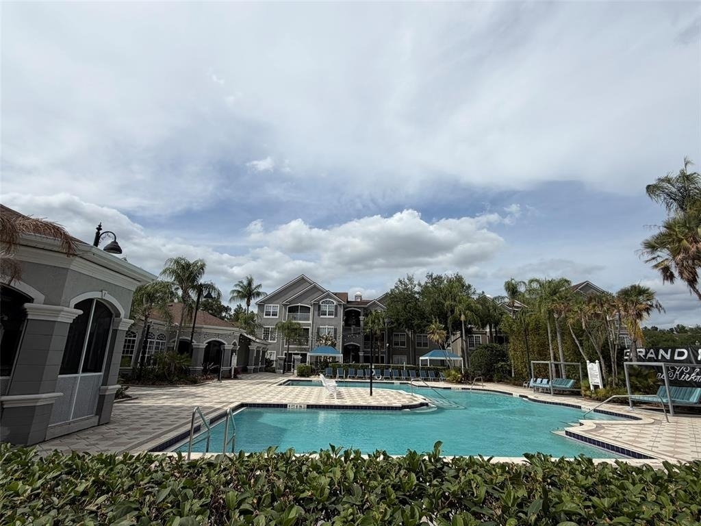 3319 S Kirkman Road - Photo 27
