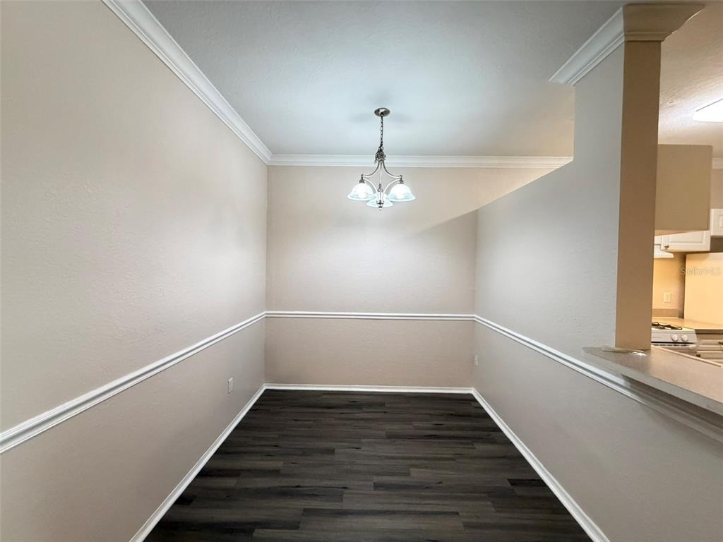 3319 S Kirkman Road - Photo 5