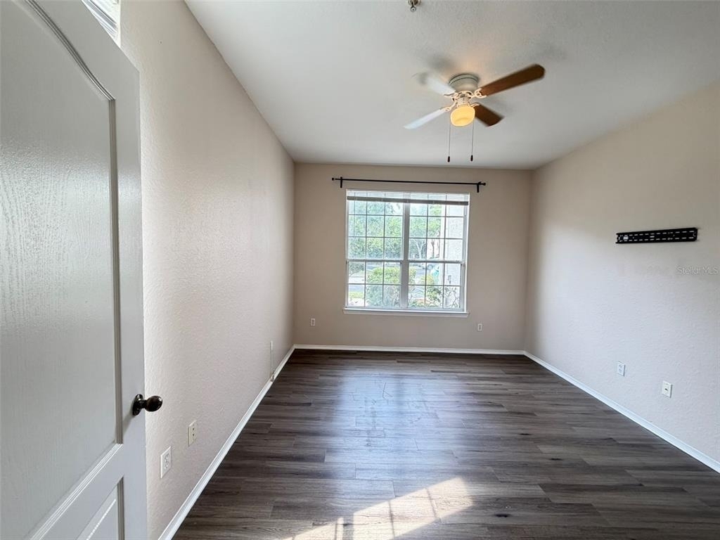 3319 S Kirkman Road - Photo 19