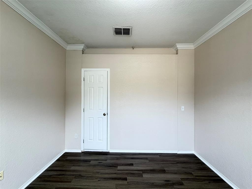 3319 S Kirkman Road - Photo 8