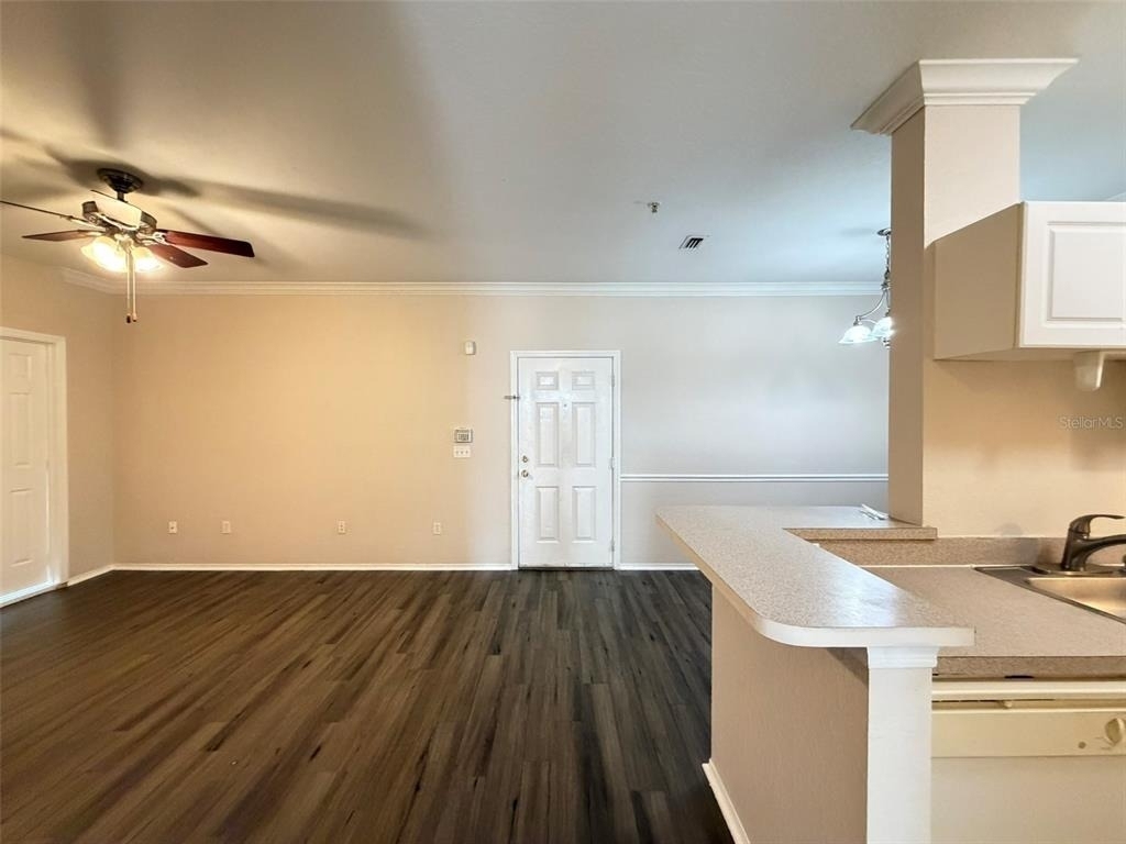 3319 S Kirkman Road - Photo 14