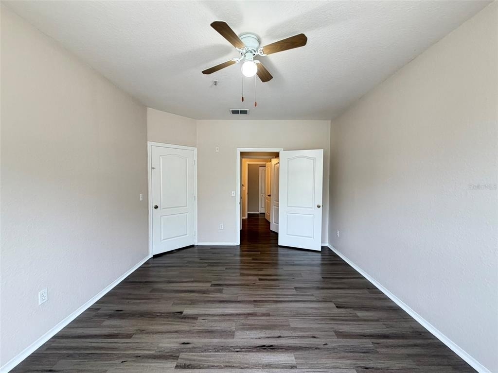 3319 S Kirkman Road - Photo 10