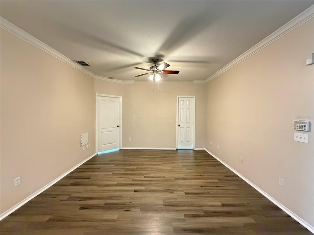 3319 S Kirkman Road - Photo 4