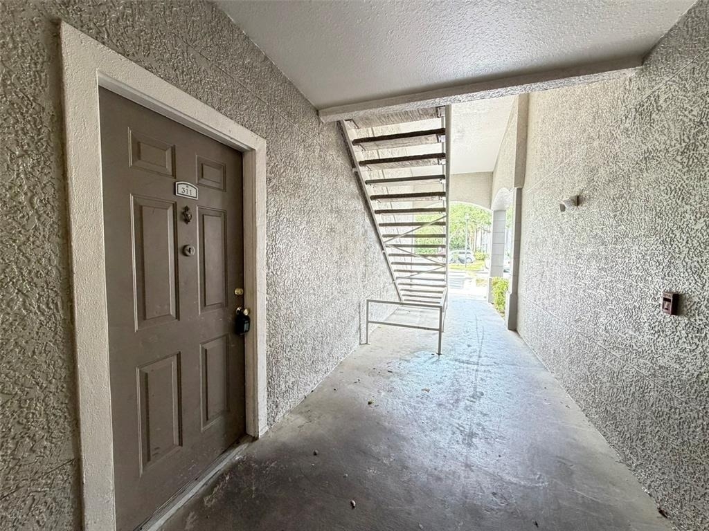 3319 S Kirkman Road - Photo 1