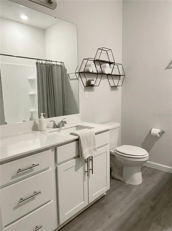 1241 Forest Gate Circle - Photo 10