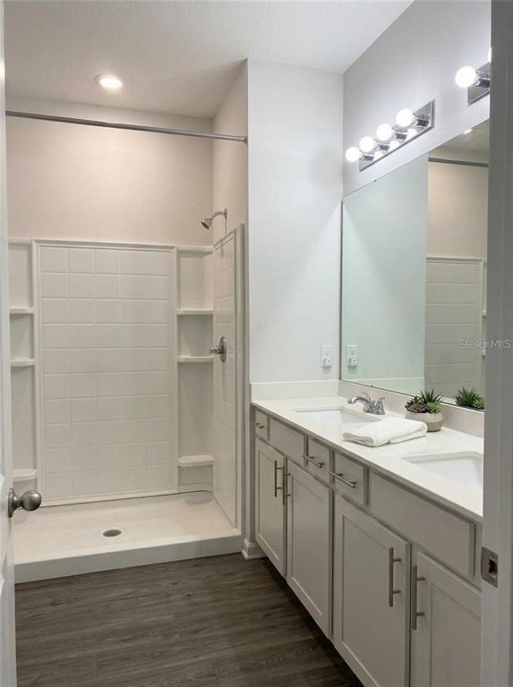 1241 Forest Gate Circle - Photo 8
